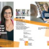 Unser Pflegedienst für Zuhause